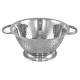 passoire inox 24 cm