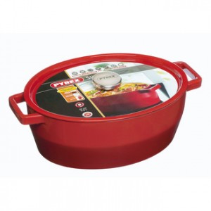 https://dev.bazari.fr/113-thickbox/cocotte-ovale-fonte-33-cm-pyrex.jpg