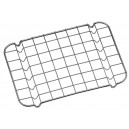 grille de plat à four rectangle 25*16 cm