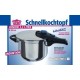 autocuiseur inox 3.2 litres gsw