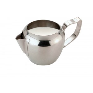 https://dev.bazari.fr/1152-thickbox/pot-a-lait-inox-03-litre.jpg