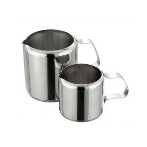 https://dev.bazari.fr/1156-thickbox/pot-a-lait-inox-06-litre.jpg