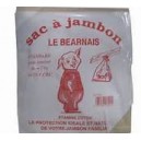 Sac à jambon 65x75