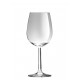 verre bouquet 23 cl par 12