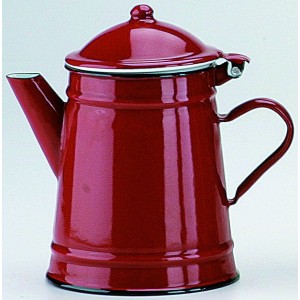 https://dev.bazari.fr/1249-thickbox/cafetiere-emaille-rouge-05l.jpg