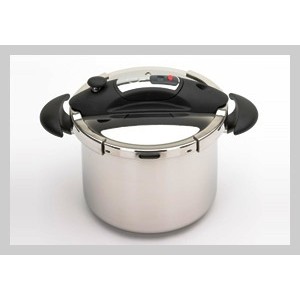 https://dev.bazari.fr/136-thickbox/autocuiseur-inox-6-litres-sitam-speedo.jpg