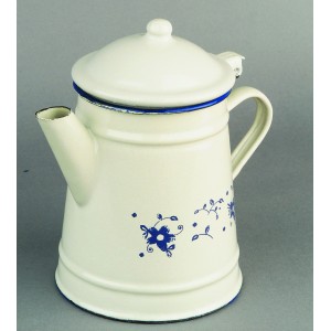 https://dev.bazari.fr/1392-thickbox/cafetiere-emaille-decore-creme-1-litre.jpg