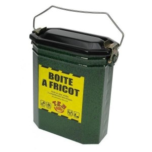 https://dev.bazari.fr/1399-thickbox/boite-a-fricot-en-acier-emaille-grand-modele-de-couleur-de-couleur-verte-ou-beu.jpg