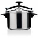 cocotte minute alu 6 litres Viera