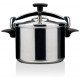 cocotte minute alu 6 litres Viera