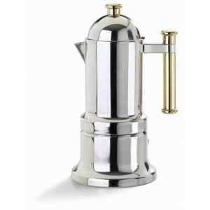 https://dev.bazari.fr/1496-thickbox/cafetiere-italienne-inox-6-tasses-vev-vigano-kontessa.jpg