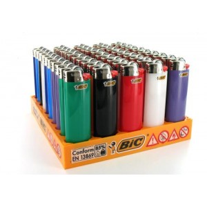 https://dev.bazari.fr/1541-thickbox/briquet-bic-.jpg