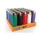 briquet Bic 