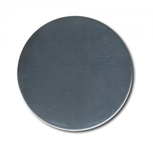 https://dev.bazari.fr/1552-thickbox/cache-plaque-inox-pour-plaque-20-cm.jpg