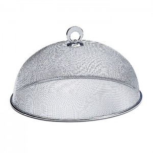 https://dev.bazari.fr/1591-thickbox/cloche-en-fil-metallique-inox-30-cm.jpg