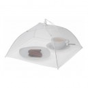 cloche parapluie pliante dimension 30*30 cm