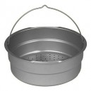 panier de cotte seb alu 8 litres ref 790122