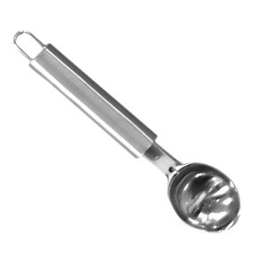 https://dev.bazari.fr/1654-thickbox/cuillere-a-glace-inox-.jpg