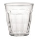 Verres Duralex Picardie 9 cl