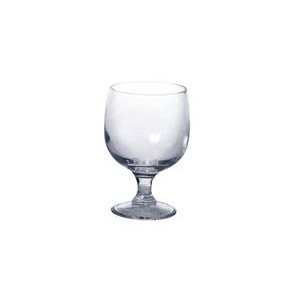 https://dev.bazari.fr/1693-thickbox/verre-a-vin-amelia-16-cl-en-verre-trempe-empilable.jpg