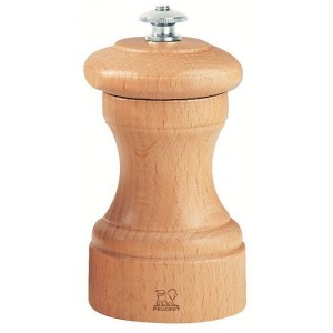 https://dev.bazari.fr/1786-thickbox/moulin-a-poivre-peugeot-bois-naturel-bistro-10-cm.jpg