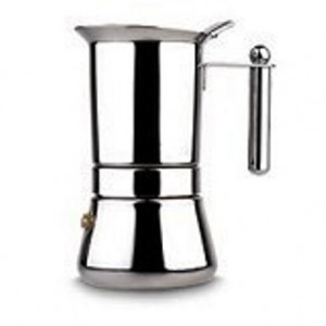 https://dev.bazari.fr/1831-thickbox/cafetiere-italienne-inox-4-tasses-vev-vigano-vespress-.jpg