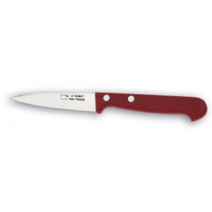 https://dev.bazari.fr/1854-thickbox/couteau-d-office-au-sabot-lame-inox-manche-rouge-8cm-.jpg