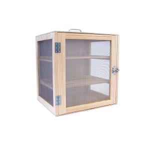 https://dev.bazari.fr/1903-thickbox/garde-manger-bois-petit-modele-dimension-222023-cm.jpg