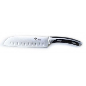 https://dev.bazari.fr/1926-thickbox/couteau-santoku-17-cm-pradel-excellence.jpg