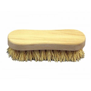 https://dev.bazari.fr/1935-thickbox/brosse-a-laver-chiendent-monture-bois-.jpg