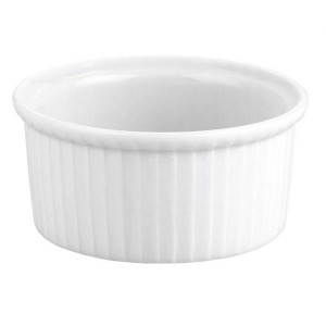 https://dev.bazari.fr/1980-thickbox/ramequin-9cm-blanc-porcelaine-blanche.jpg