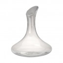 CARAFE A VIN  A DECANTER 2LITRES  ANSE