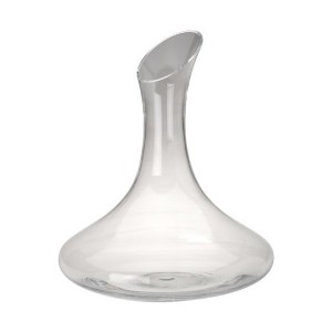 https://dev.bazari.fr/2000-thickbox/carafe-a-vin-a-decanter-2litres-anse.jpg