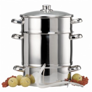 https://dev.bazari.fr/202-thickbox/extracteur-de-jus-inox-25-cm.jpg