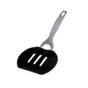 spatule palette nylon inox et abs INOXIBAR