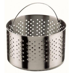 https://dev.bazari.fr/2045-thickbox/panier-autocuiseur-inox-haut-avec-trepied-diam-21-cm-hauteur-13-cm.jpg