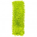 recharge de balai microfibre chenille