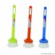 brosse a vaisselle plastique et nylon