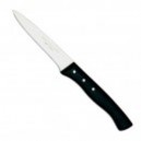 couteau steack NOGENT expert lame 11 cm affidenté 