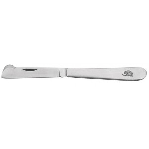 https://dev.bazari.fr/2153-thickbox/couteau-greffoir-manche-inox-et-lame-inox.jpg