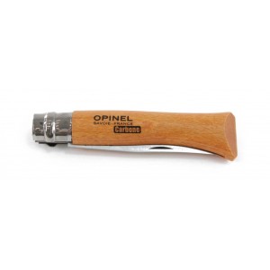 https://dev.bazari.fr/2192-thickbox/couteau-opinel-n-6-lame-acier-manche-hetre.jpg