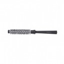 brosse à cheveux thermique