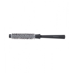 https://dev.bazari.fr/2231-thickbox/brosse-a-cheveux-thermique.jpg