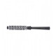 brosse à cheveux thermique