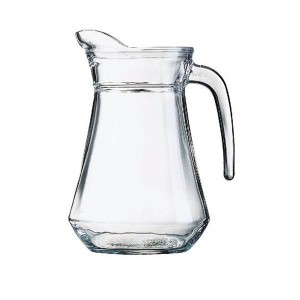 https://dev.bazari.fr/2237-thickbox/broc-en-verre-1-litre-arc.jpg