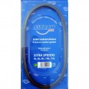 Joint d'autocuiseur sitram speedo 4,6,8,10,13 litres