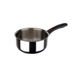 https://dev.bazari.fr/24-thickbox/casserole-inox-diametre-10cm.jpg