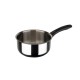 casserole inox diamètre 10cm