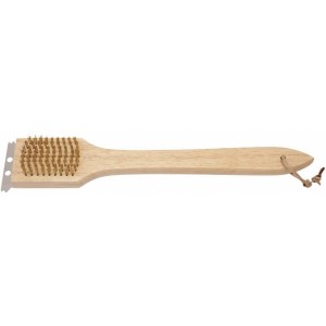 https://dev.bazari.fr/2400-thickbox/brosse-a-barbecue-nettoie-grilles-racloir-.jpg