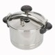 joint de cocotte magefasa 4/6 litres